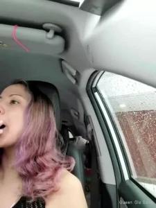 👑Queen Gia Love👑 [ queengialove ] Onlyfans leaked video 7019260 on Hotleaks.tv