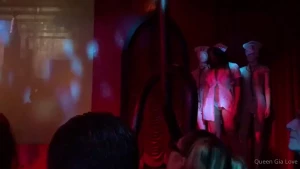👑Queen Gia Love👑 [ queengialove ] Onlyfans leaked video 7019304 on Hotleaks.tv