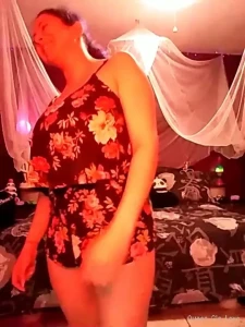 👑Queen Gia Love👑 [ queengialove ] Onlyfans leaked video 7019377 on Hotleaks.tv