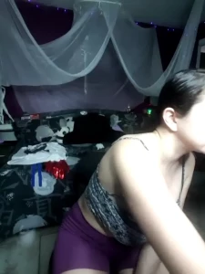 👑Queen Gia Love👑 [ queengialove ] Onlyfans leaked video 7019579 on Hotleaks.tv