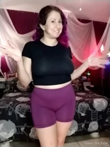 👑Queen Gia Love👑 [ queengialove ] Onlyfans leaked video 7019629 on Hotleaks.tv