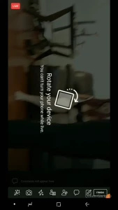 7019943