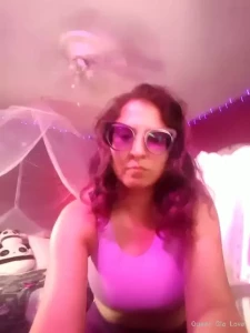 7020184
