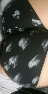 7020305