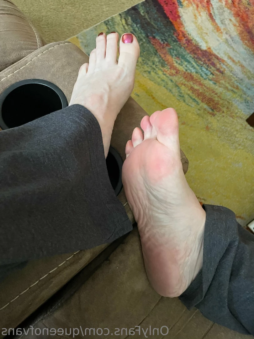 Queen_of_Vans [ queenofvans ] Onlyfans leaked photo 16883687 on Hotleaks.tv