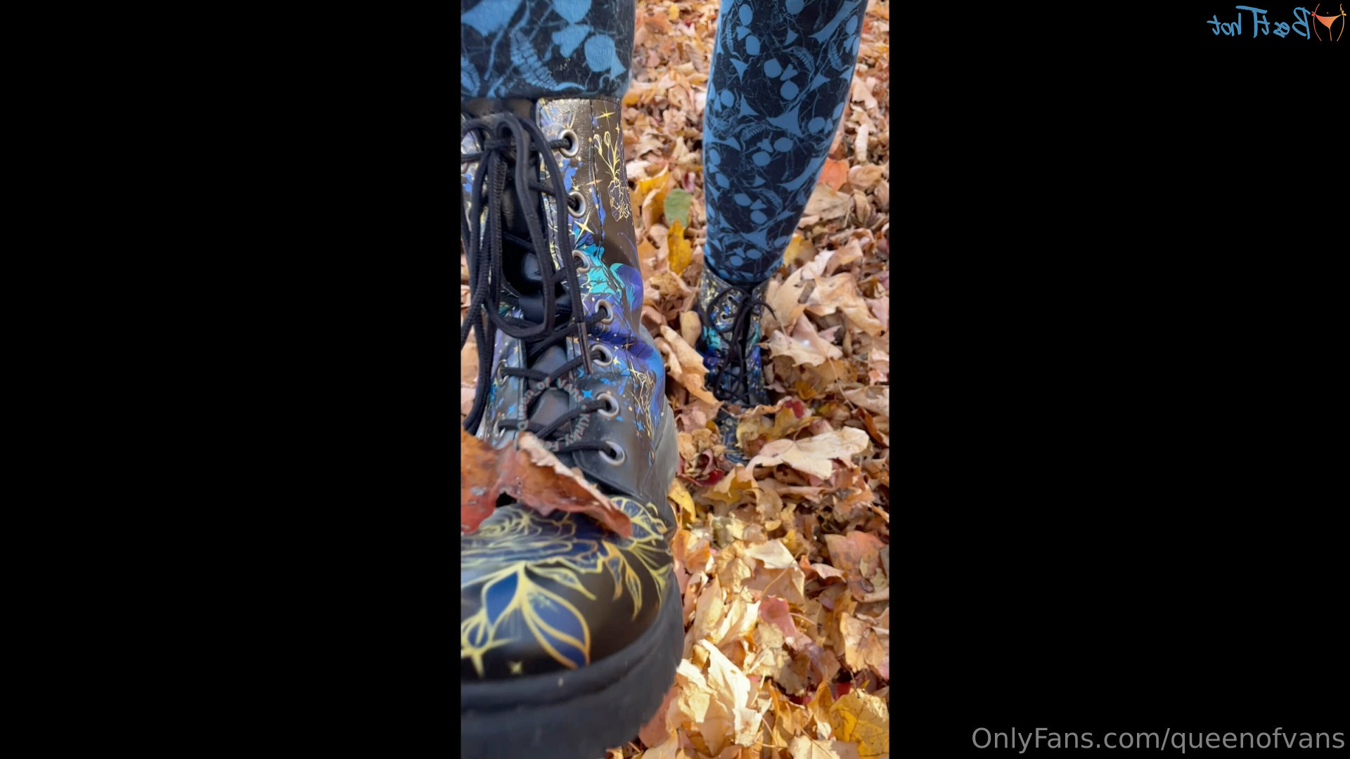 Queen_of_Vans [ queenofvans ] Onlyfans leaked photo 16883689 on Hotleaks.tv