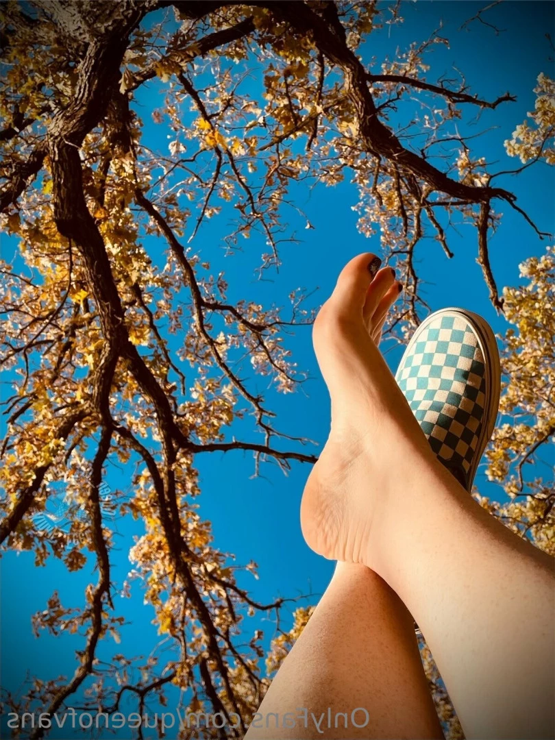Queen_of_Vans [ queenofvans ] Onlyfans leaked photo 16883691 on Hotleaks.tv