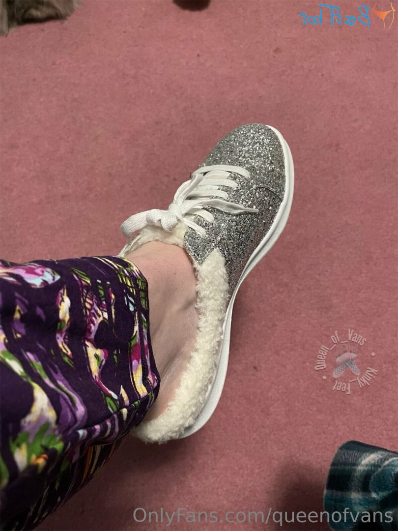Queen_of_Vans [ queenofvans ] Onlyfans leaked photo 16883704 on Hotleaks.tv