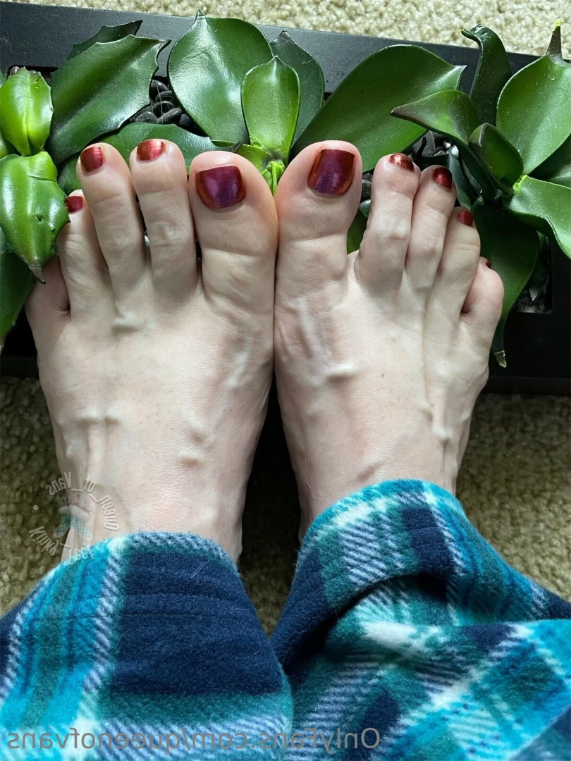 Queen_of_Vans [ queenofvans ] Onlyfans leaked photo 16883706 on Hotleaks.tv