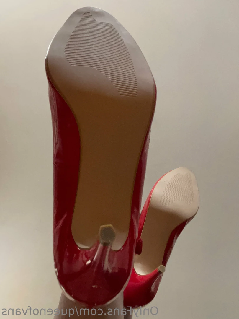 Queen_of_Vans [ queenofvans ] Onlyfans leaked photo 16883716 on Hotleaks.tv