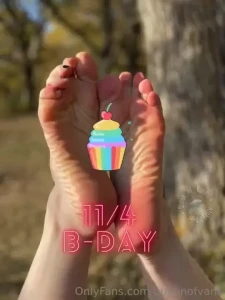 18248807