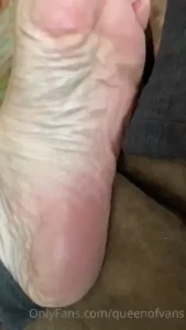 18248808