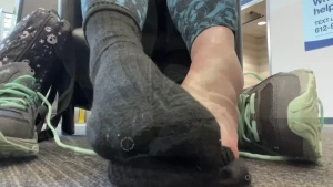 7016501