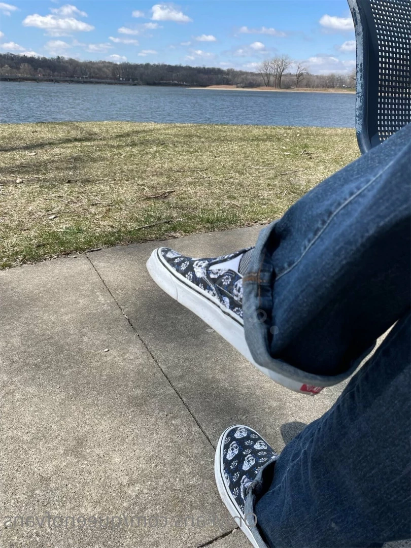 Queen_of_Vans [ queenofvans ] Onlyfans leaked photo 7289856 on Hotleaks.tv