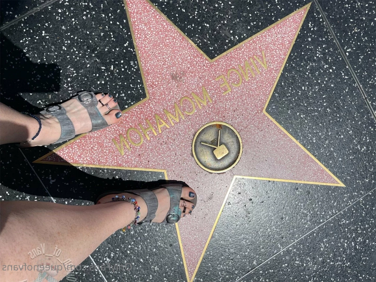 Queen_of_Vans [ queenofvans ] Onlyfans leaked photo 7289932 on Hotleaks.tv