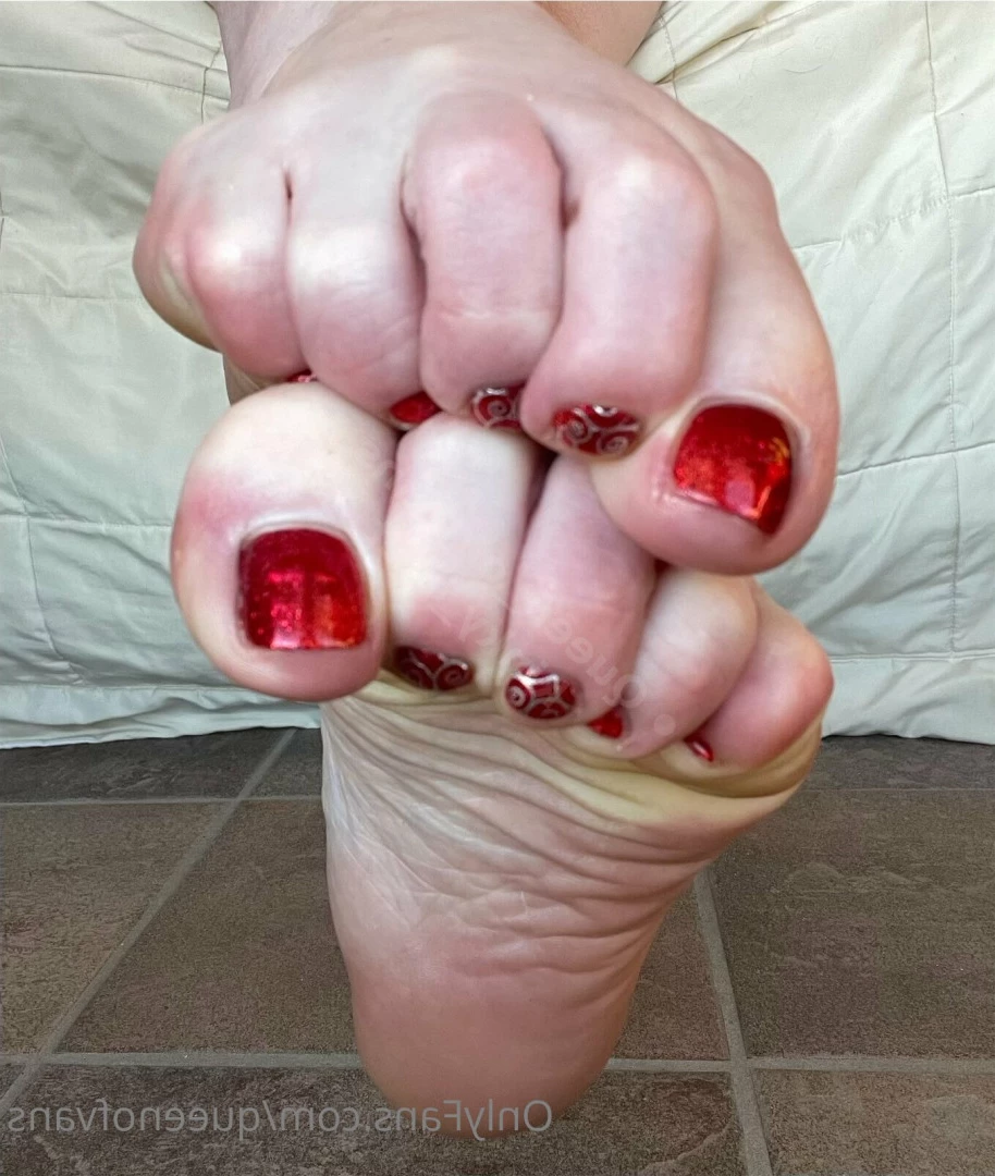 Queen_of_Vans [ queenofvans ] Onlyfans leaked photo 7290023 on Hotleaks.tv