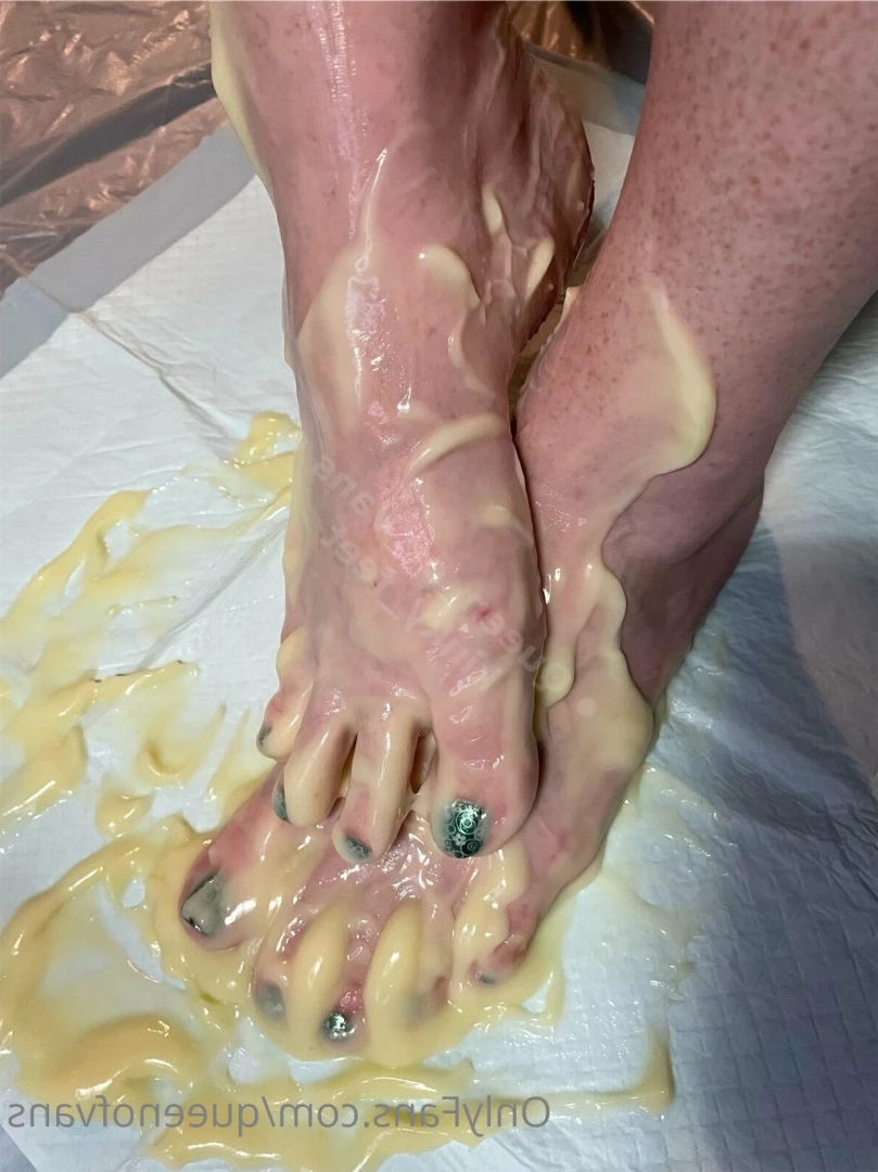 Queen_of_Vans [ queenofvans ] Onlyfans leaked photo 7290127 on Hotleaks.tv