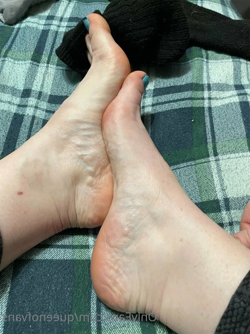 Queen_of_Vans [ queenofvans ] Onlyfans leaked photo 7290234 on Hotleaks.tv