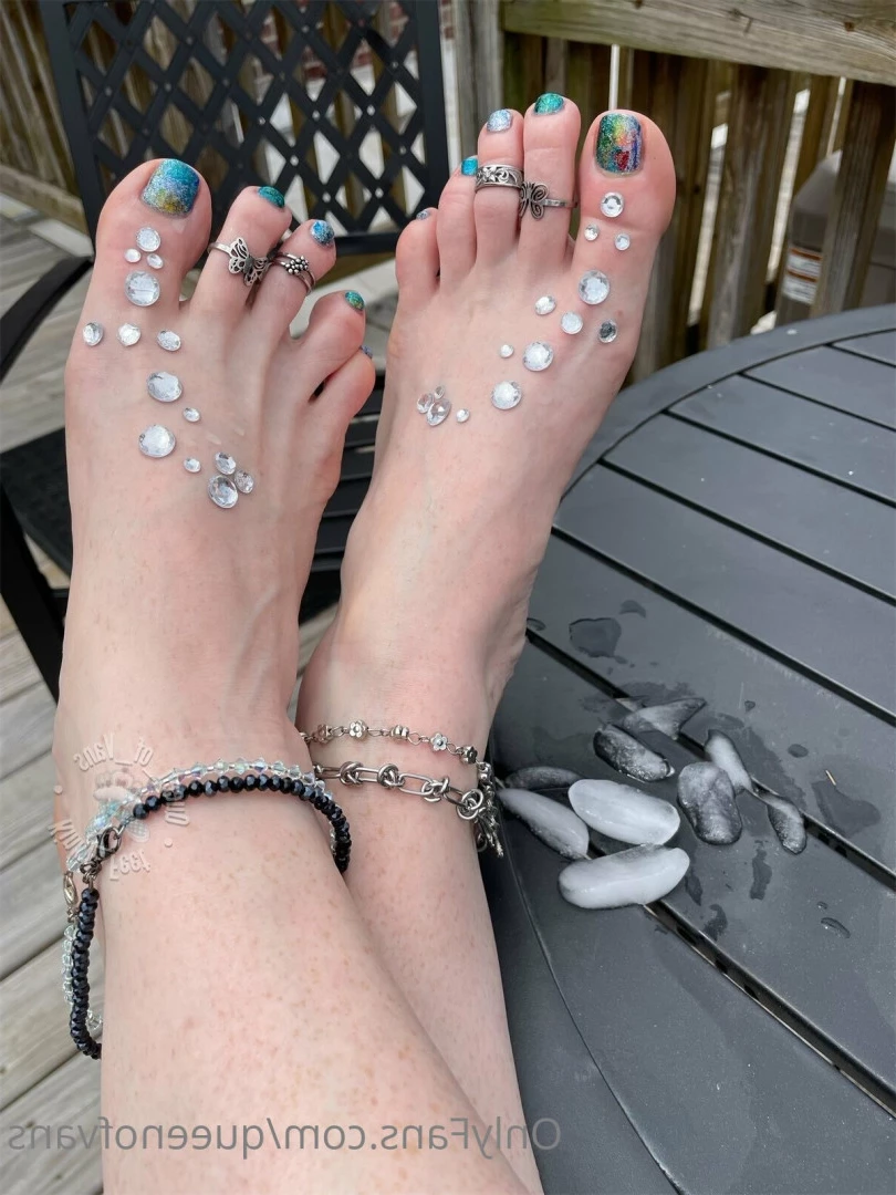 Queen_of_Vans [ queenofvans ] Onlyfans leaked photo 7290509 on Hotleaks.tv