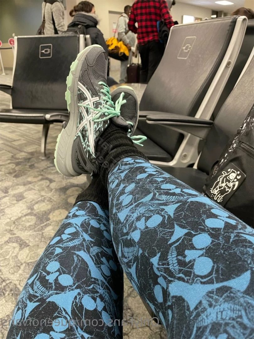 Queen_of_Vans [ queenofvans ] Onlyfans leaked photo 7290672 on Hotleaks.tv