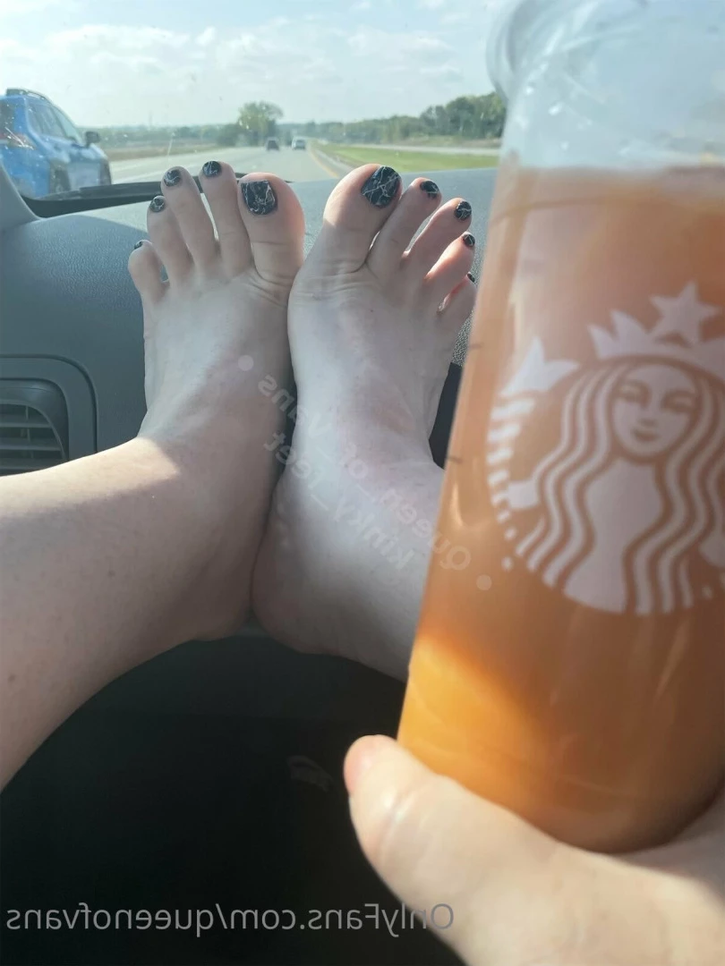 Queen_of_Vans [ queenofvans ] Onlyfans leaked photo 7290711 on Hotleaks.tv