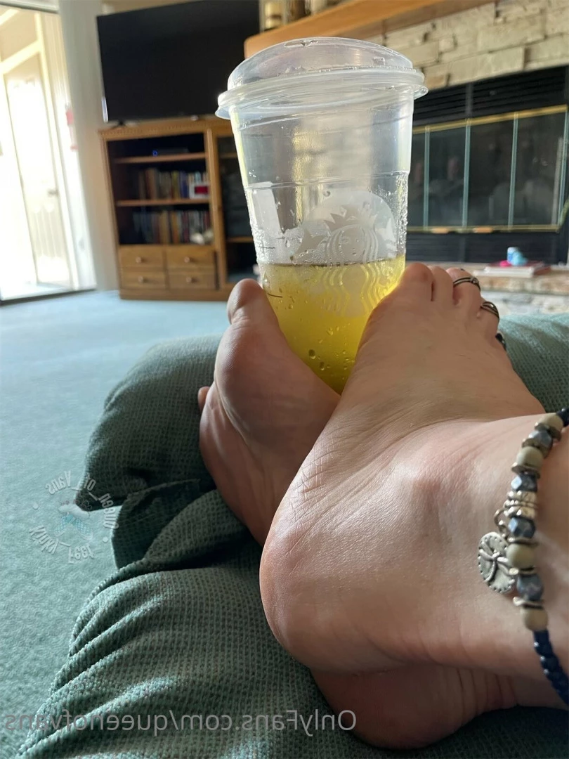 Queen_of_Vans [ queenofvans ] Onlyfans leaked photo 7290720 on Hotleaks.tv