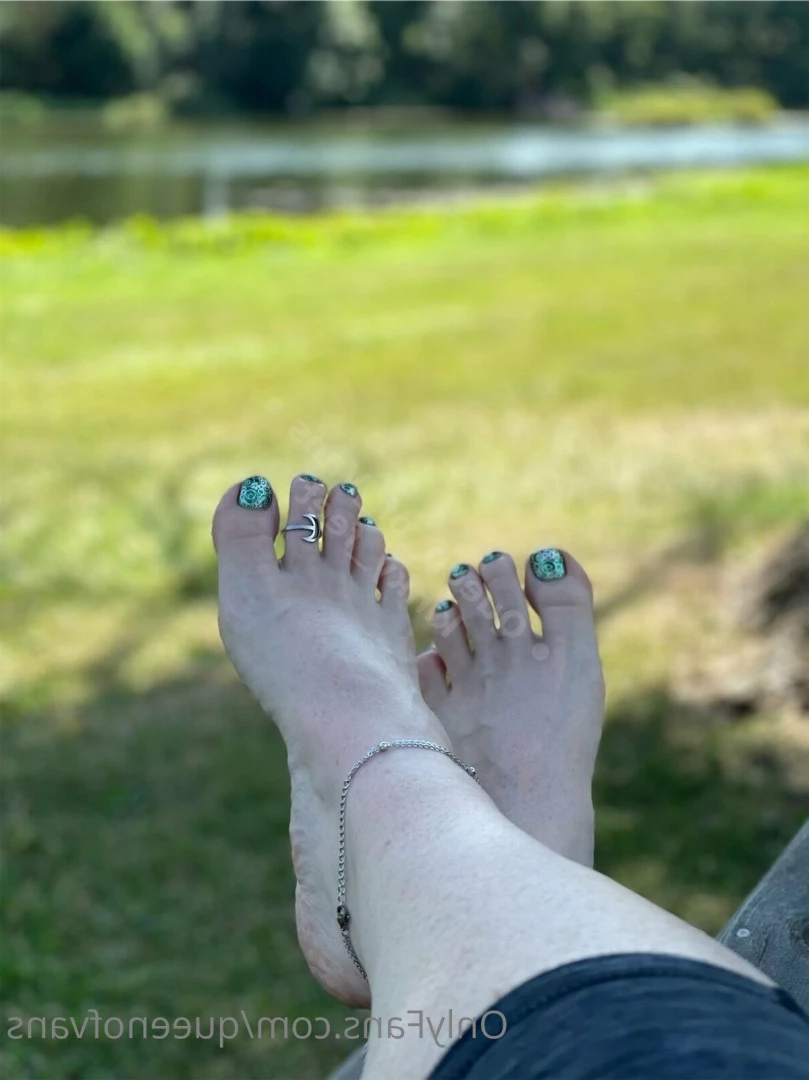 Queen_of_Vans [ queenofvans ] Onlyfans leaked photo 7290791 on Hotleaks.tv