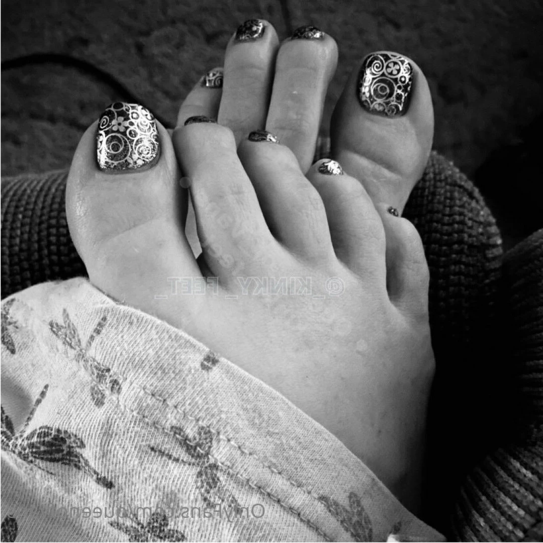Queen_of_Vans [ queenofvans ] Onlyfans leaked photo 7290864 on Hotleaks.tv