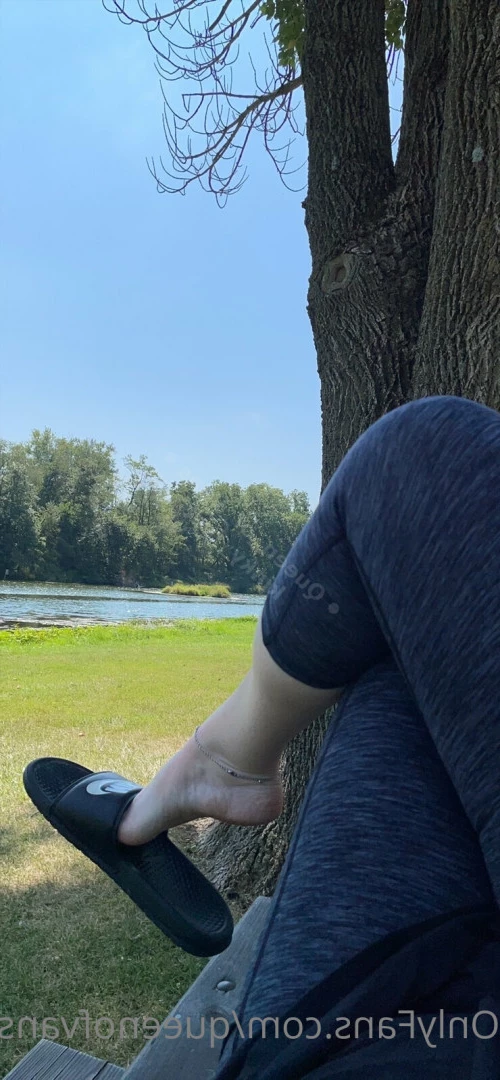 Queen_of_Vans [ queenofvans ] Onlyfans leaked photo 7290978 on Hotleaks.tv