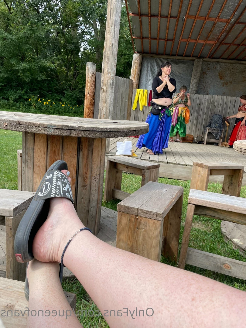 Queen_of_Vans [ queenofvans ] Onlyfans leaked photo 7290987 on Hotleaks.tv