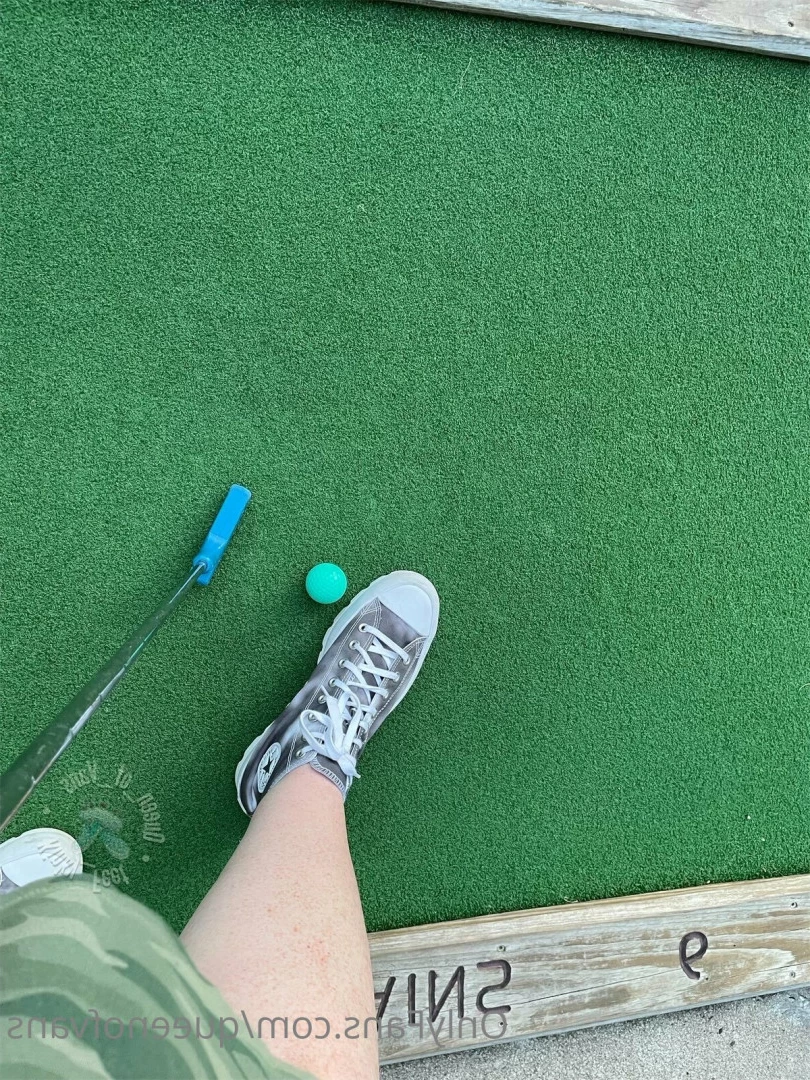 Queen_of_Vans [ queenofvans ] Onlyfans leaked photo 7291028 on Hotleaks.tv