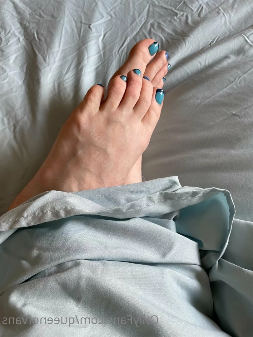 Queen_of_Vans [ queenofvans ] Onlyfans leaked photo 7291131 on Hotleaks.tv