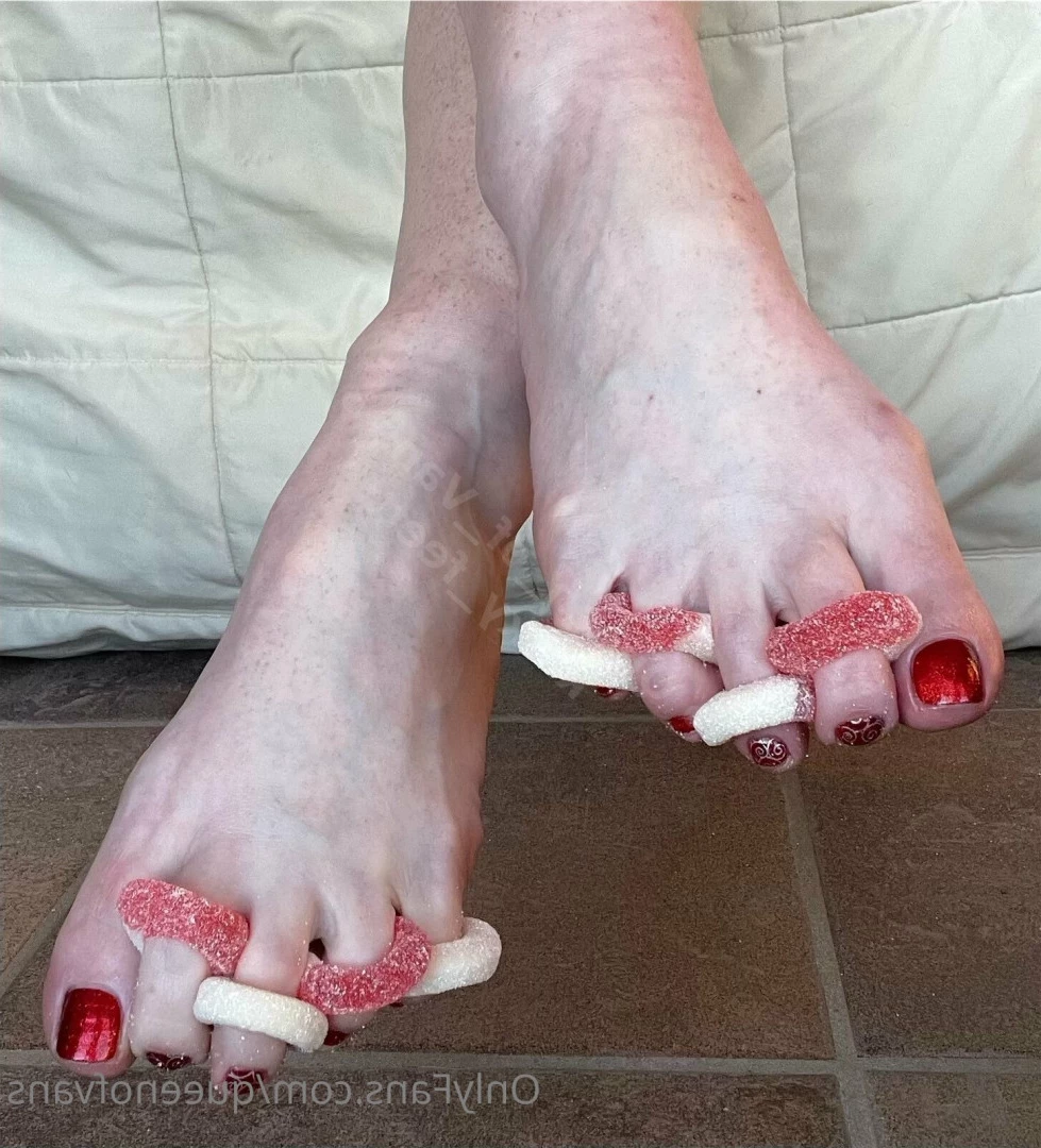 Queen_of_Vans [ queenofvans ] Onlyfans leaked photo 7291141 on Hotleaks.tv