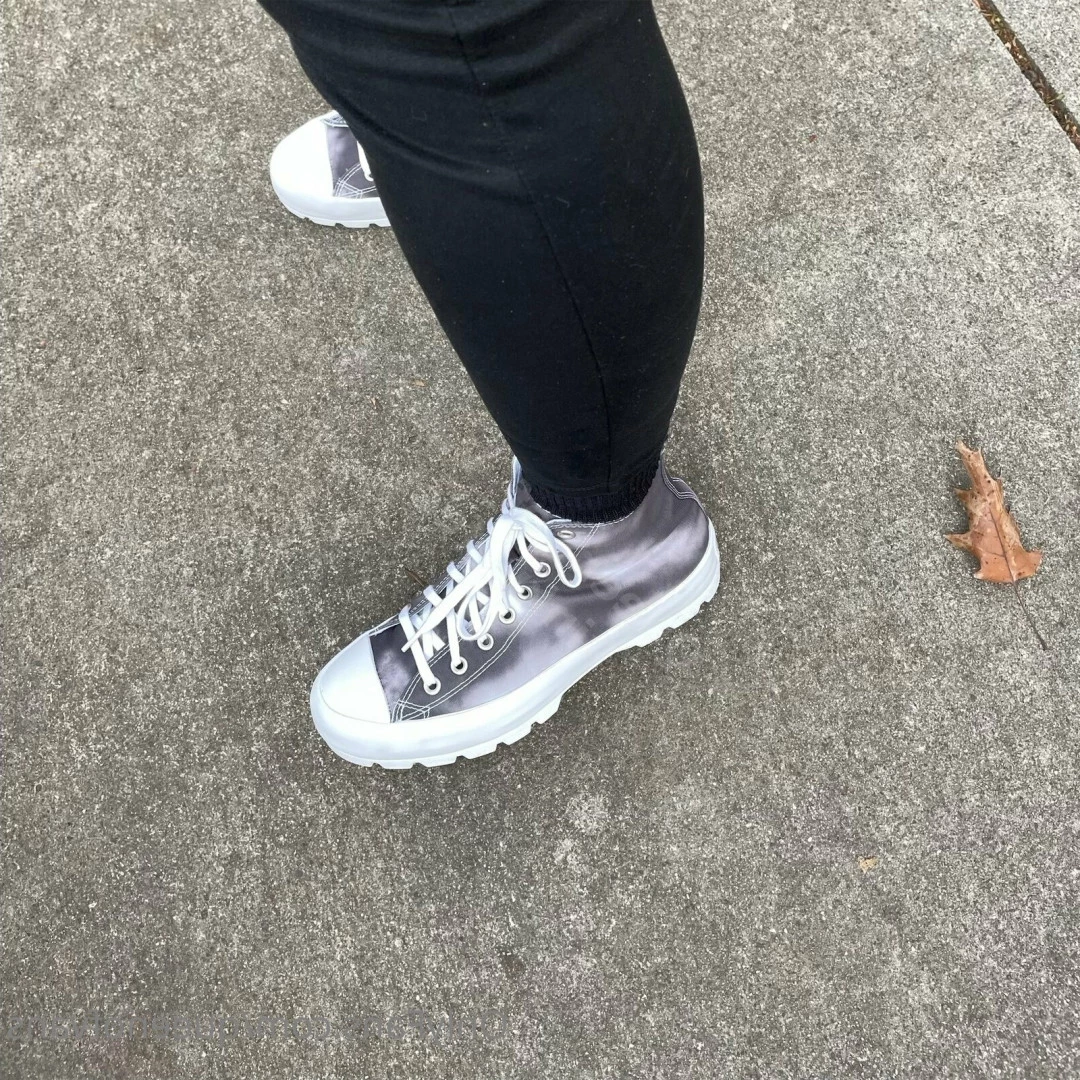 Queen_of_Vans [ queenofvans ] Onlyfans leaked photo 7291174 on Hotleaks.tv