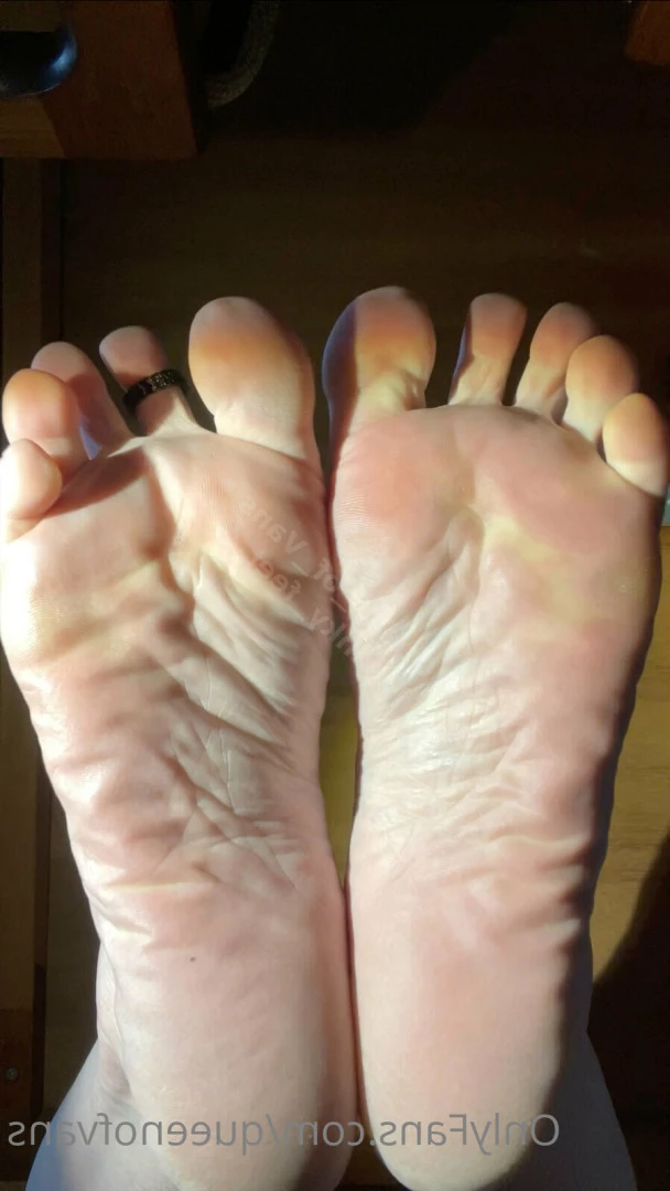 Queen_of_Vans [ queenofvans ] Onlyfans leaked photo 7291192 on Hotleaks.tv