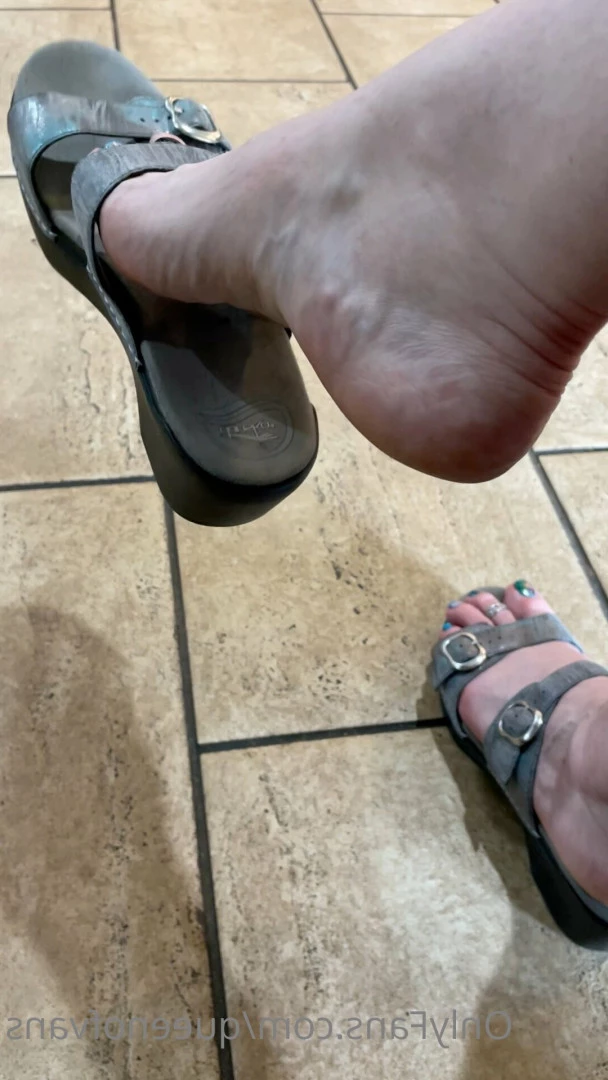 Queen_of_Vans [ queenofvans ] Onlyfans leaked photo 7291202 on Hotleaks.tv