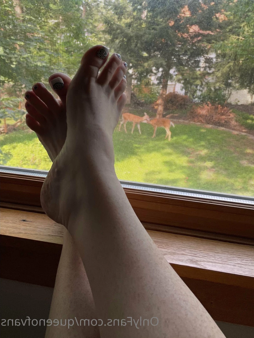 Queen_of_Vans [ queenofvans ] Onlyfans leaked photo 7291211 on Hotleaks.tv