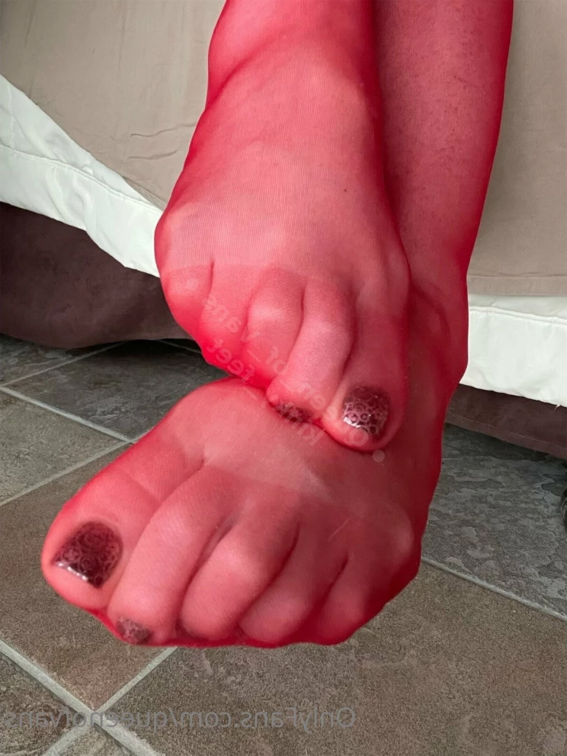 Queen_of_Vans [ queenofvans ] Onlyfans leaked photo 7291295 on Hotleaks.tv