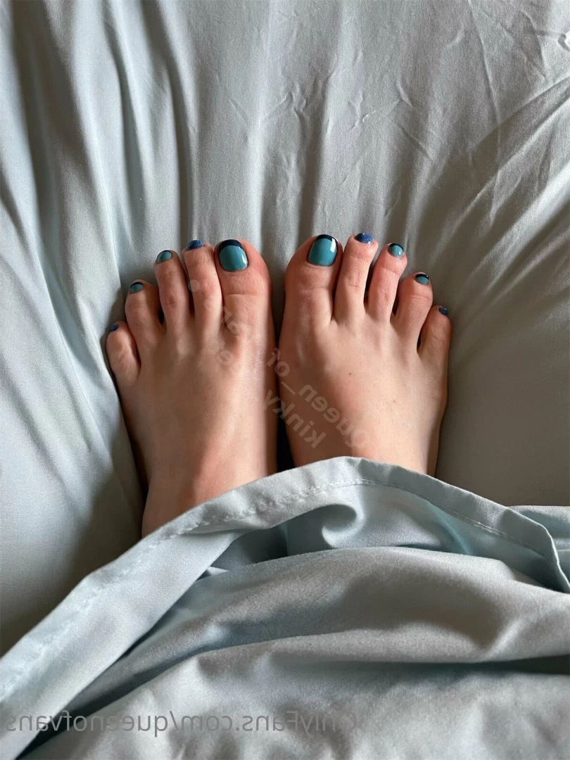 Queen_of_Vans [ queenofvans ] Onlyfans leaked photo 7291454 on Hotleaks.tv