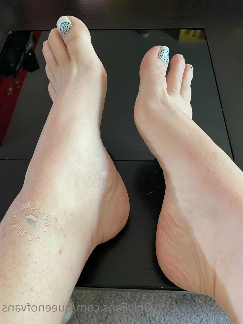 Queen_of_Vans [ queenofvans ] Onlyfans leaked photo 7291512 on Hotleaks.tv