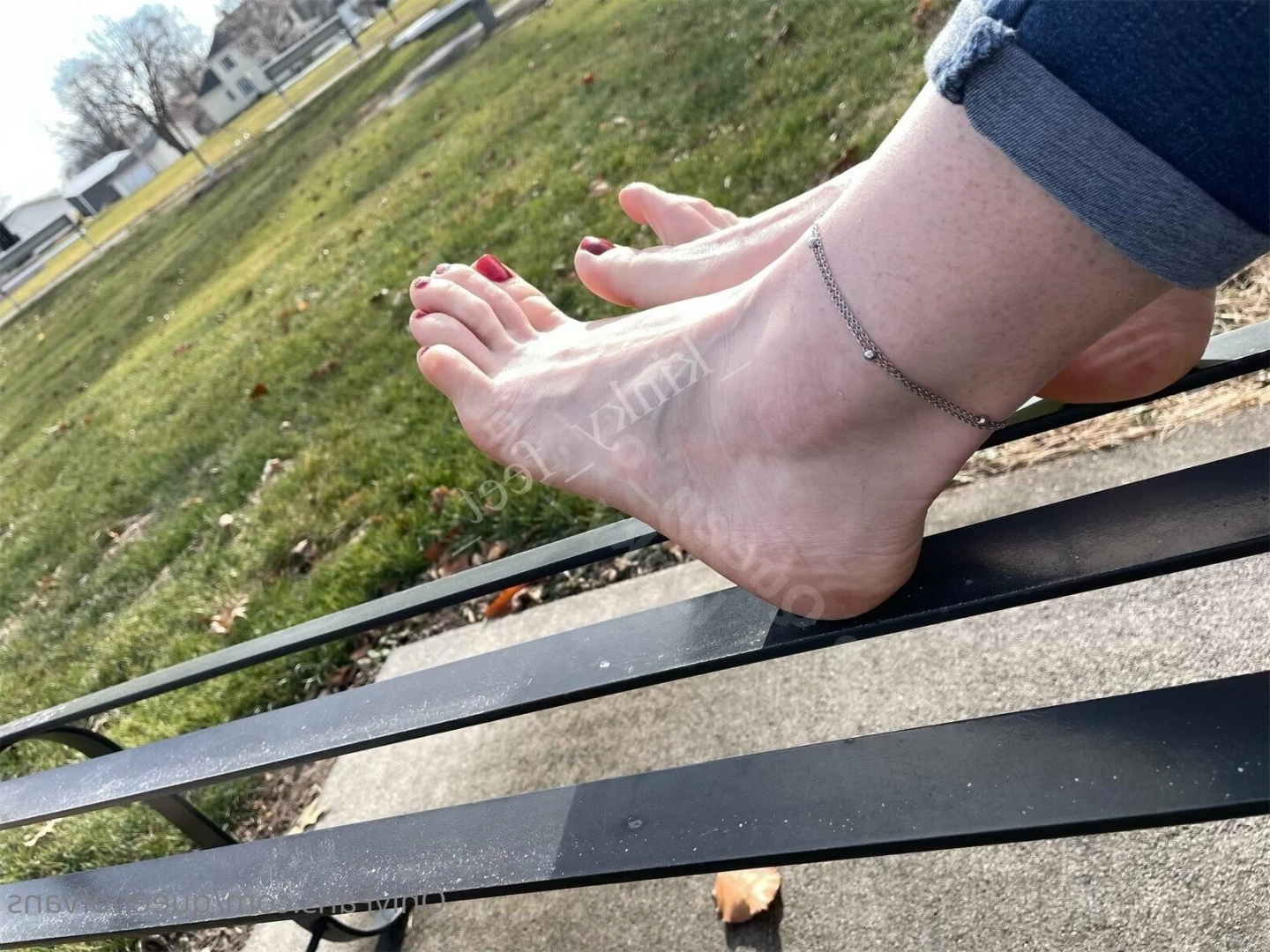 Queen_of_Vans [ queenofvans ] Onlyfans leaked photo 7291552 on Hotleaks.tv