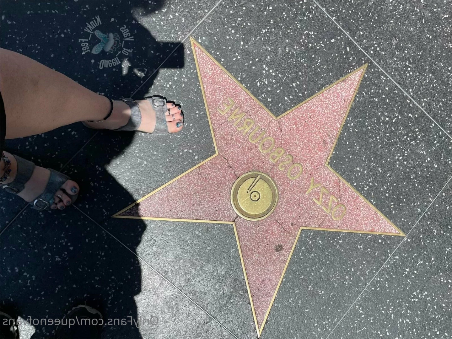 Queen_of_Vans [ queenofvans ] Onlyfans leaked photo 7291563 on Hotleaks.tv