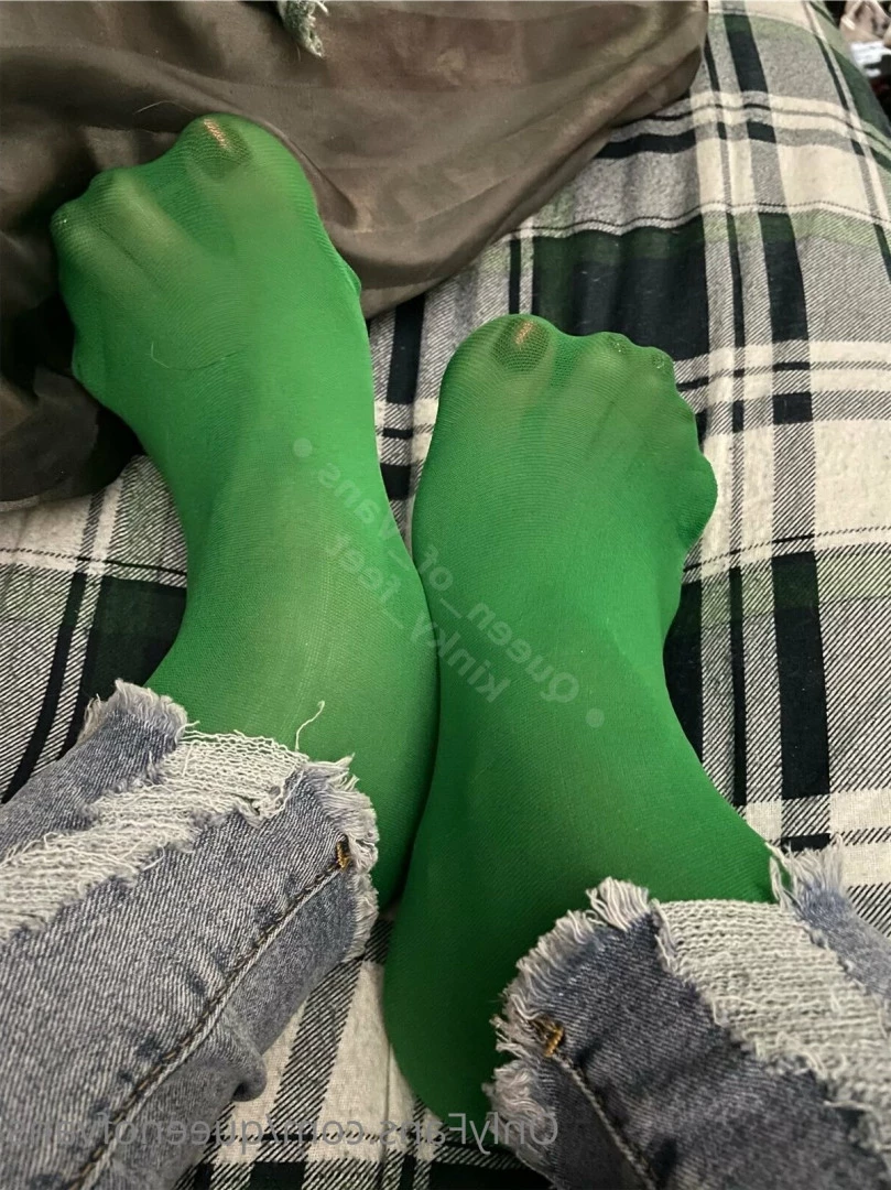 Queen_of_Vans [ queenofvans ] Onlyfans leaked photo 7291669 on Hotleaks.tv