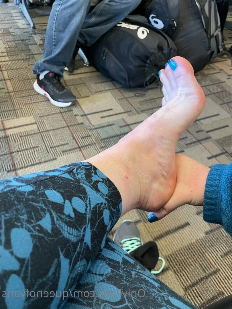 Queen_of_Vans [ queenofvans ] Onlyfans leaked photo 7291727 on Hotleaks.tv