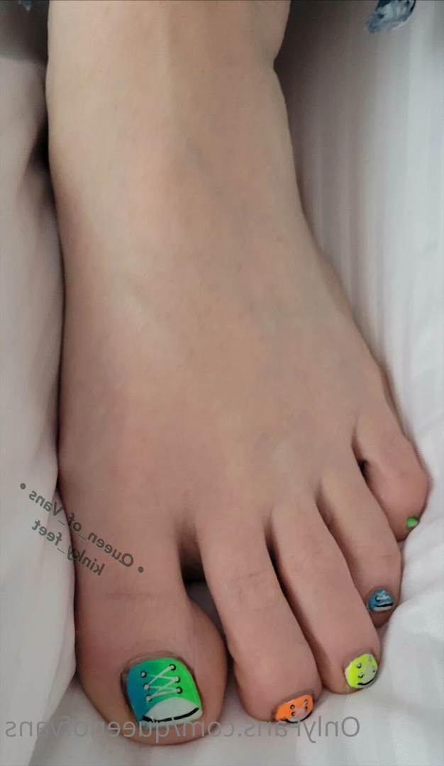 Queen_of_Vans [ queenofvans ] Onlyfans leaked photo 7291785 on Hotleaks.tv