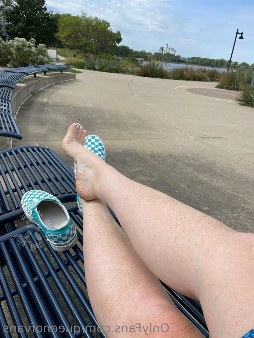 Queen_of_Vans [ queenofvans ] Onlyfans leaked photo 7291819 on Hotleaks.tv