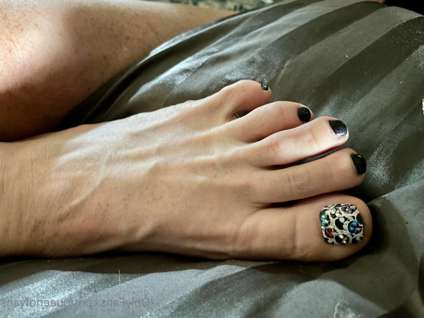 Queen_of_Vans [ queenofvans ] Onlyfans leaked photo 7291839 on Hotleaks.tv