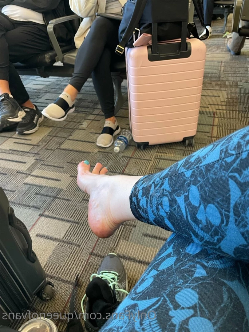 Queen_of_Vans [ queenofvans ] Onlyfans leaked photo 7291851 on Hotleaks.tv