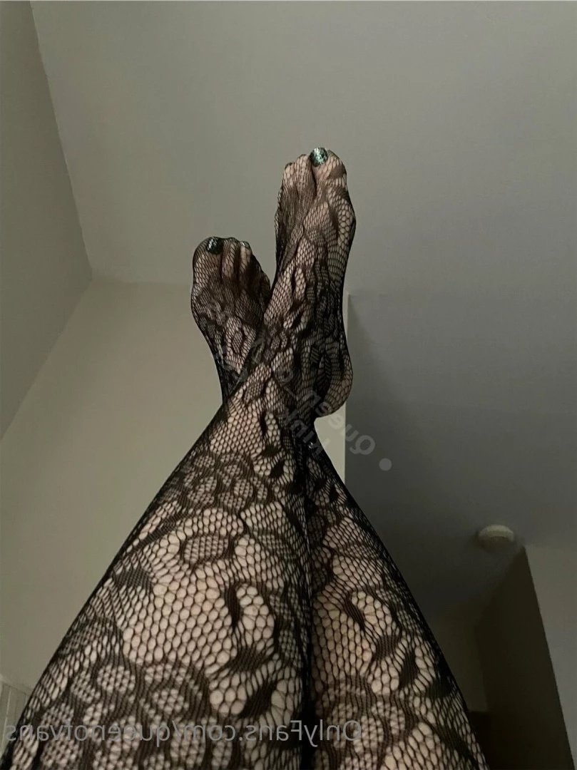 Queen_of_Vans [ queenofvans ] Onlyfans leaked photo 7291910 on Hotleaks.tv