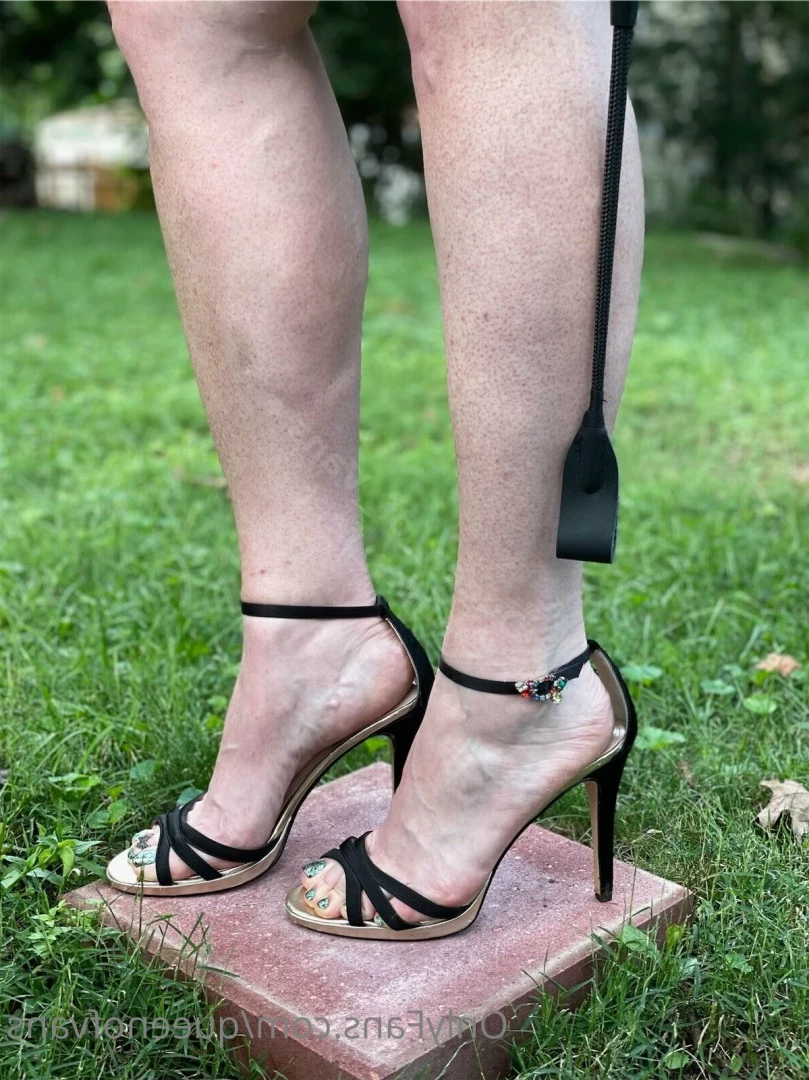 Queen_of_Vans [ queenofvans ] Onlyfans leaked photo 7292000 on Hotleaks.tv